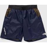 The North Face Herre - XXL Shorts The North Face Tnf x