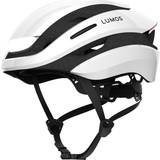 Lumos Cykelhjelme til bykørsel Cykeltilbehør Lumos Hjelm til Elektrisk Løbehjul Ultra