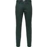 Only & Sons Herre Bukser Only & Sons Onsmark Chinos