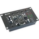 Skytec DJ-mixere Skytec STM-2211B