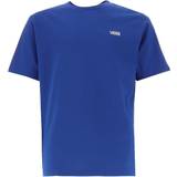 Vans Børnetøj Vans T-shirt Left Chest True Blue 10-12 år 140-152 T-Shirt