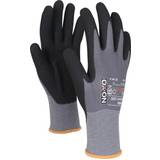 L Arbejdshandsker Ox-On Flexible Supreme 1600 ce 10 Glove