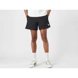 Adidas 32 - Sort Bukser & Shorts adidas Adicolor Classics Sprinter shorts Black