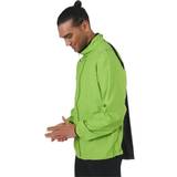 Dobsom Grøn Tøj Dobsom Men's R90 Light Jacket, XXL, Lime