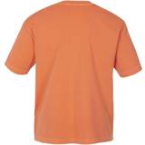 48 - Orange T-shirts & Toppe Gant T-shirt Orange