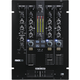 Reloop DJ-mixere Reloop RMX-33i