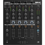Reloop DJ-mixere Reloop RMX-44 BT