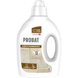 Probat Rengøringsmidler Probat Natural Soap without Wax 700ml