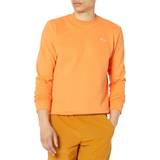 Oakley Bomuld Overdele Oakley Men's Vintage Crew Sweatshirt - Orange