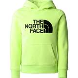 The North Face Hoodies Børnetøj The North Face Drew Peak Hættetrøje Multifarvet 122-136cm