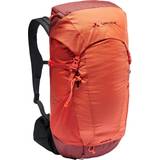 Vaude Herre Tasker Vaude Neyland 24 Walking backpack size 24 l, red