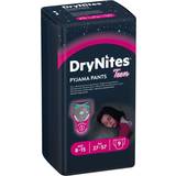 DryNites Pleje & Badning DryNites Pyjama Pants Teen