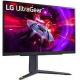 LG Gaming Skærme LG UltraGear 27GR75Q-B