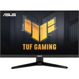 Ips monitor ASUS TUF Gaming VG246H1A