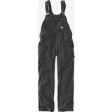Carhartt overall Carhartt Crawford Dame Overall