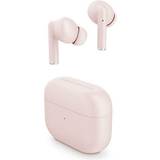 Høretelefoner Energy Sistem Style 2 Pink