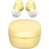 Baseus In-Ear Høretelefoner Baseus Encok WM01