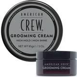 Hårvoks American Crew Grooming Hair Wax 85