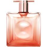 Lancome idole parfume Lancôme Idôle Now EdP 25ml