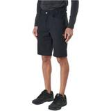 Dobsom Tøj Dobsom Men's Himalaya Shorts, XXXXL, Black