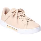 Tommy Hilfiger Pink Sneakers Tommy Hilfiger Sneakers Pink