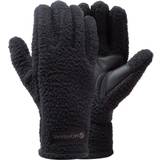 Montane Tøj Montane Chonos Glove Black