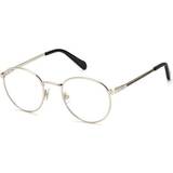 Fossil Brille Fossil 7100 3YG