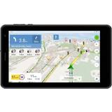 Navitel GPS-modtagere Navitel GPS T787 4G [Levering: 6-14 dage]