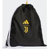 Adidas Guld Tasker adidas Juventus Gymnastikpose Sort One Size