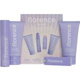 Skincare set Florence by Mills Days Skincare Set - 115