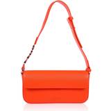 Hugo Boss Orange Håndtasker Hugo Boss Mel Long Sh. Bag 10203059 01 orange for ladies