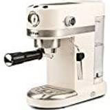 G3 Ferrari Automatisk slukning Kaffemaskiner G3 Ferrari maker Coffee