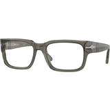 Persol PO3315V 1103 ONE SIZE 55