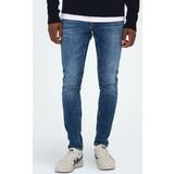 Only & Sons Onswarp Skinny Blue 3229 Jeans