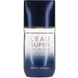 Issey Miyake Eau de Toilette Issey Miyake L'eau Super Majeure Pour Homme