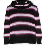 Multifarvet Sweatshirts Marni Jumper Kids colour Black