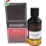 Alhambra Fortnight for men original edp 3.4 fl oz