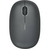 Rapoo Mouse M660 Silent Multi-Mode