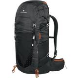 Ferrino Understøtter væskesystem Tasker Ferrino Day-Hike Backpacks Agile 35 Black