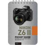 Nikon Z6 II: Pocket Guide