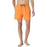 Oakley Badetøj Oakley Men's Beach Beachshort Orange