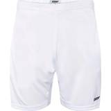 Hvid - Tennis Bukser & Shorts ZERV Hawk Shorts - White