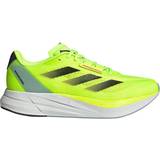 44 ⅔ - Gul Sko adidas Duramo Speed Running Shoes AW23