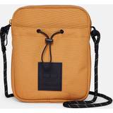 Timberland Håndtasker Timberland Venture Out Together Crossbody Bag In Orange Yellow Product_gender_genderless, Size ONE