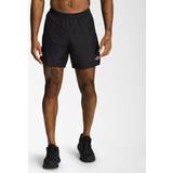 The North Face Herre - M Shorts The North Face Limitless Run