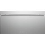 Fisher & Paykel RB9064S1