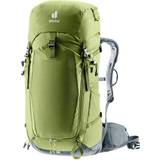 Deuter Hiking backpack Trail Pro 36 meadow-g. [Levering: 4-5 dage]
