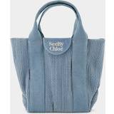 See by Chloé 'laetizia' Shopper Bag
