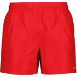 Træningstøj Badebukser Nike Essential Lap 5" Volley Shorts - University Red