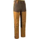 48 - Brun - S Bukser & Shorts Deerhunter Strike Pants - Bronze